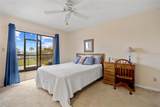 25188 Marion Avenue - Photo 12