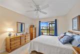 25188 Marion Avenue - Photo 13