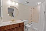 25188 Marion Avenue - Photo 14