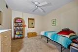 25188 Marion Avenue - Photo 15