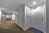 25188 Marion Avenue - Photo 16