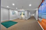 25188 Marion Avenue - Photo 17