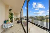 25188 Marion Avenue - Photo 18