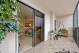 25188 Marion Avenue - Photo 19
