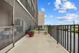 25188 Marion Avenue - Photo 21