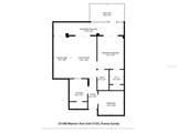 25188 Marion Avenue - Photo 23