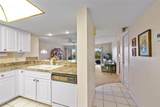 25188 Marion Avenue - Photo 4