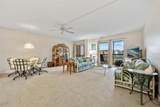 25188 Marion Avenue - Photo 5