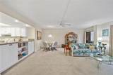 25188 Marion Avenue - Photo 6