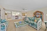 25188 Marion Avenue - Photo 7