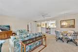 25188 Marion Avenue - Photo 8