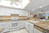 25188 Marion Avenue - Photo 9