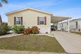 2100 Kings Highway - Photo 1