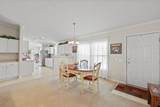 2100 Kings Highway - Photo 10
