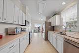 2100 Kings Highway - Photo 11