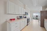 2100 Kings Highway - Photo 12