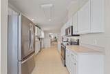 2100 Kings Highway - Photo 13