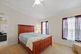2100 Kings Highway - Photo 14