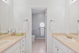 2100 Kings Highway - Photo 17