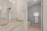 2100 Kings Highway - Photo 18