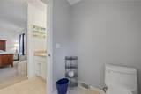 2100 Kings Highway - Photo 21