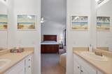 2100 Kings Highway - Photo 22