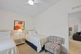 2100 Kings Highway - Photo 24