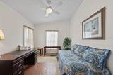2100 Kings Highway - Photo 25