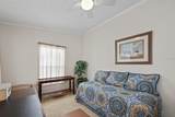 2100 Kings Highway - Photo 26