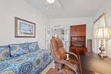 2100 Kings Highway - Photo 27