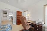 2100 Kings Highway - Photo 28