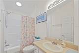 2100 Kings Highway - Photo 29