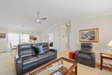 2100 Kings Highway - Photo 3