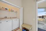 2100 Kings Highway - Photo 30