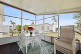 2100 Kings Highway - Photo 31