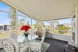2100 Kings Highway - Photo 32