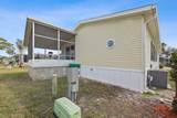 2100 Kings Highway - Photo 33