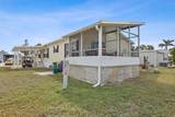 2100 Kings Highway - Photo 34