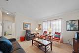 2100 Kings Highway - Photo 4