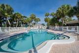 2100 Kings Highway - Photo 47