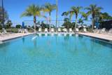 2100 Kings Highway - Photo 48