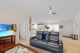 2100 Kings Highway - Photo 5