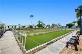 2100 Kings Highway - Photo 58