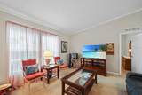 2100 Kings Highway - Photo 6