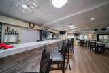 2100 Kings Highway - Photo 67