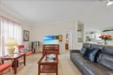 2100 Kings Highway - Photo 7