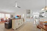 2100 Kings Highway - Photo 8