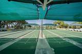 2100 Kings Highway - Photo 88