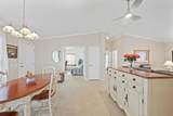 2100 Kings Highway - Photo 9