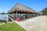 2100 Kings Highway - Photo 90